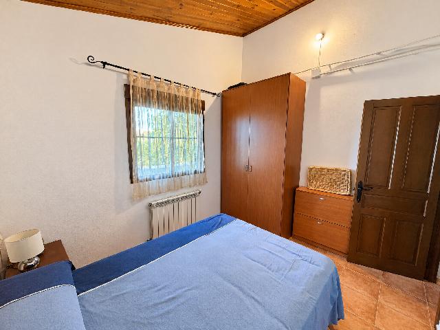 Imagen 11 Inmueble 306962 - Casa en venta en Torre De Santa María / Torre De Santa María