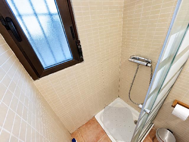 Imagen 14 Inmueble 306962 - Casa en venta en Torre De Santa María / Torre De Santa María