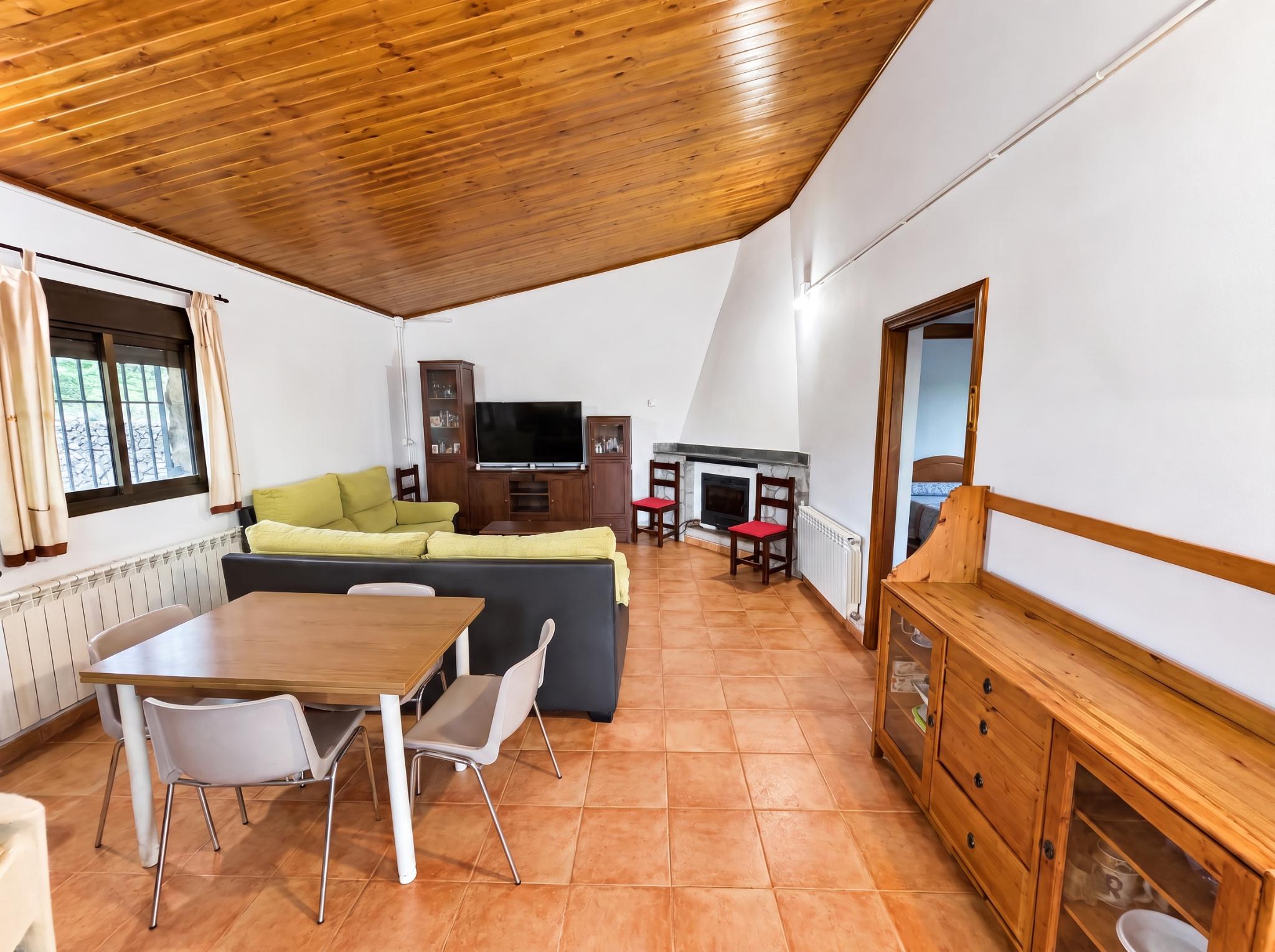 Imagen 16 Casa en venta en Torre De Santa María / Torre De Santa María