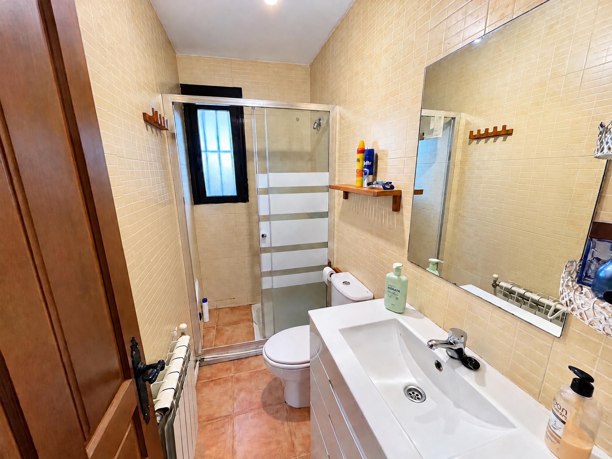 Imagen 17 Casa en venta en Torre De Santa María / Torre De Santa María