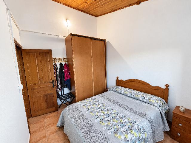 Imagen 18 Inmueble 306962 - Casa en venta en Torre De Santa María / Torre De Santa María