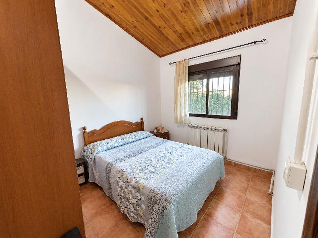 Imagen 19 Inmueble 306962 - Casa en venta en Torre De Santa María / Torre De Santa María