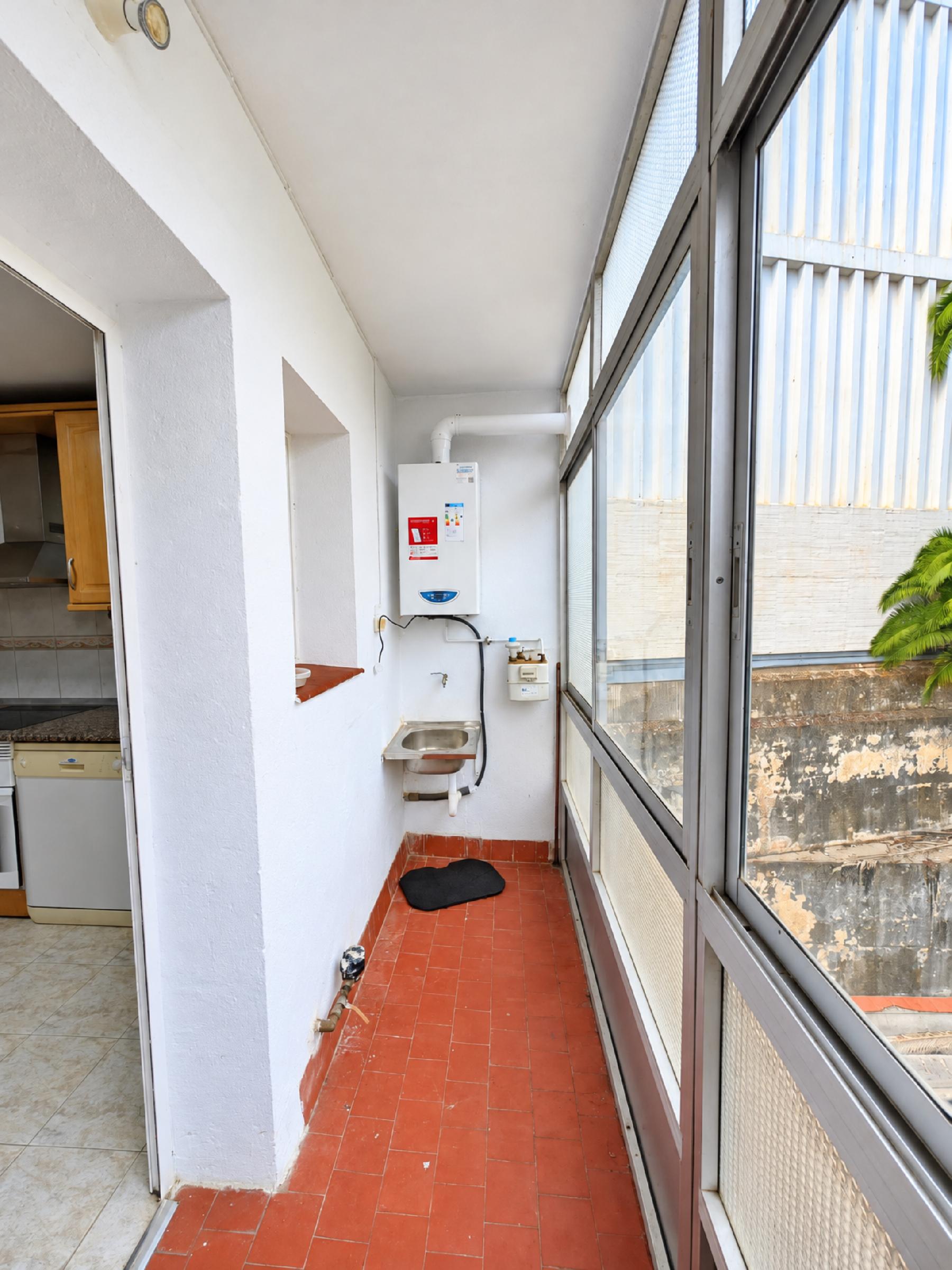 Imagen 8 Piso en venta en Cáceres / Zona Del Camino Llano