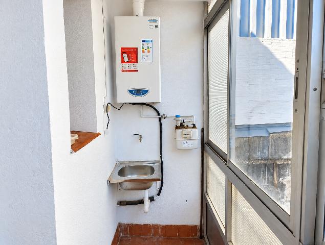 Imagen 9 Inmueble 307000 - Piso en alquiler en Cáceres / Zona Del Camino Llano