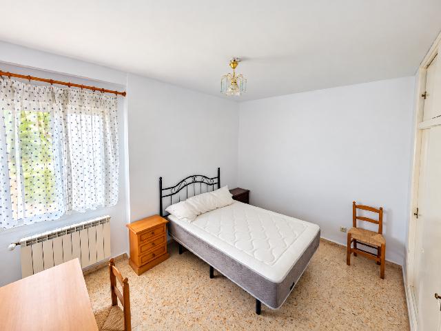 Imagen 10 Inmueble 307000 - Piso en venta en Cáceres / Zona Del Camino Llano