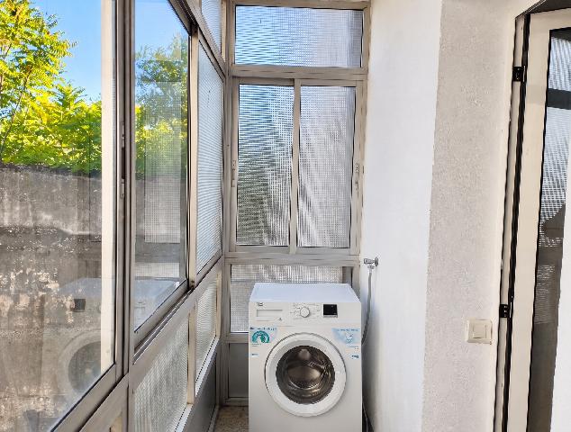 Imagen 13 Inmueble 307000 - Piso en alquiler en Cáceres / Zona Del Camino Llano