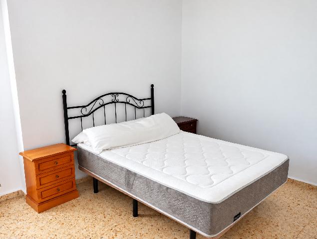 Imagen 15 Inmueble 307000 - Piso en venta en Cáceres / Zona Del Camino Llano