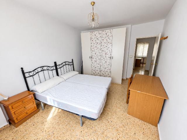 Imagen 5 Inmueble 307000 - Piso en venta en Cáceres / Zona Del Camino Llano