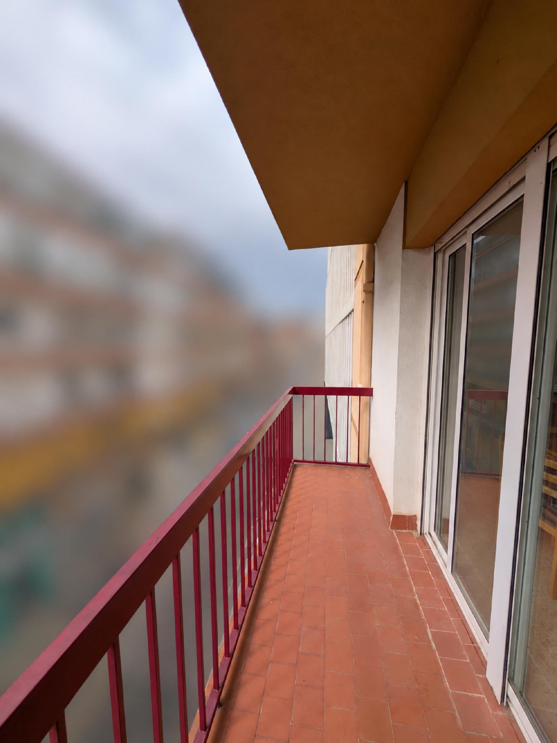 Imagen 18 Piso en alquiler en Cáceres / Zona Del Camino Llano