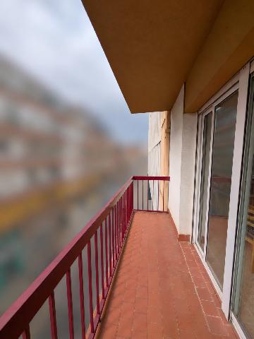 Imagen 18 Inmueble 307000 - Piso en alquiler en Cáceres / Zona Del Camino Llano