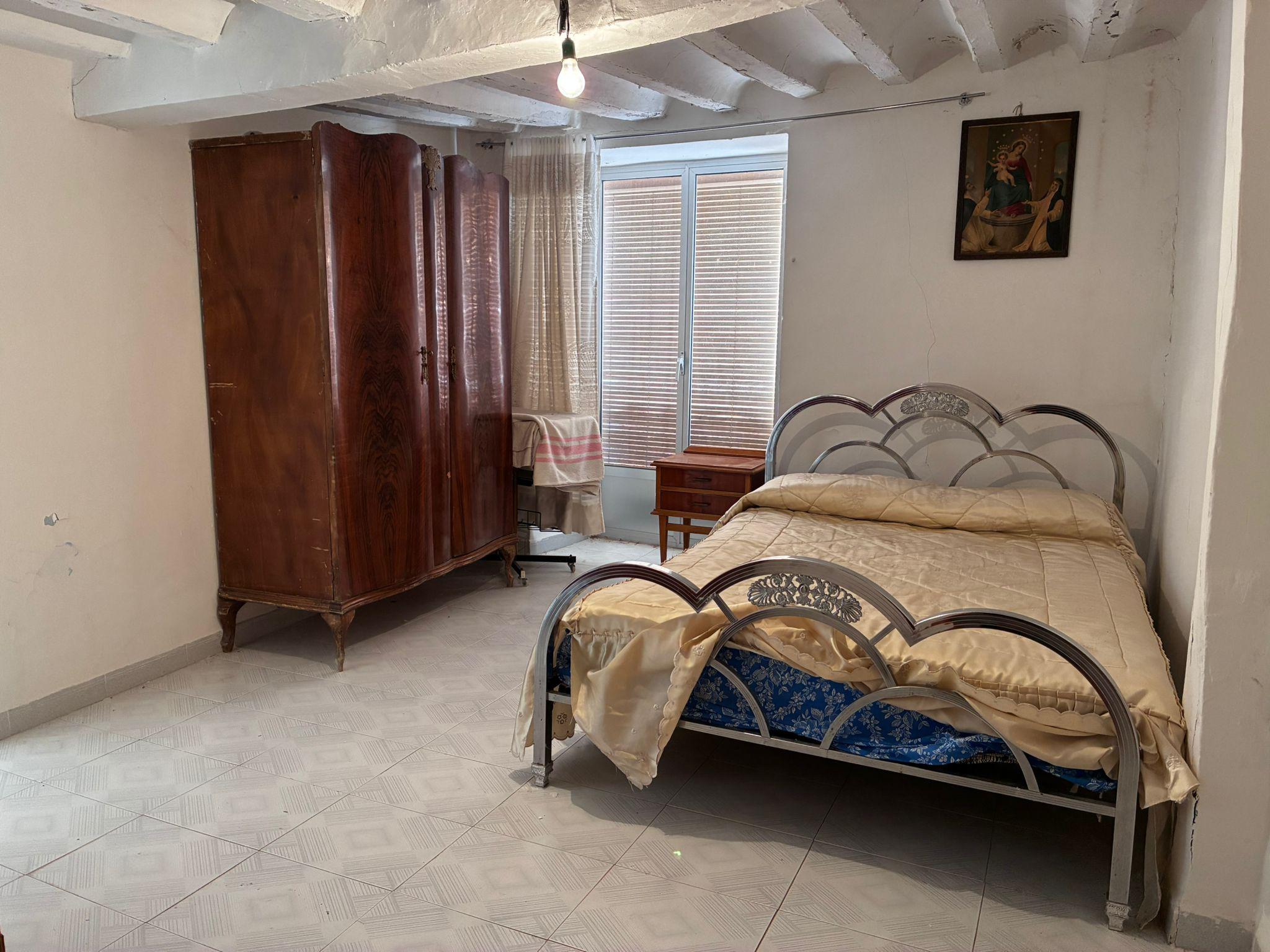 Imagen 16 Casa en venta en Alcubilla De Las Peñas / A 1 minuto de la plaza del pueblo