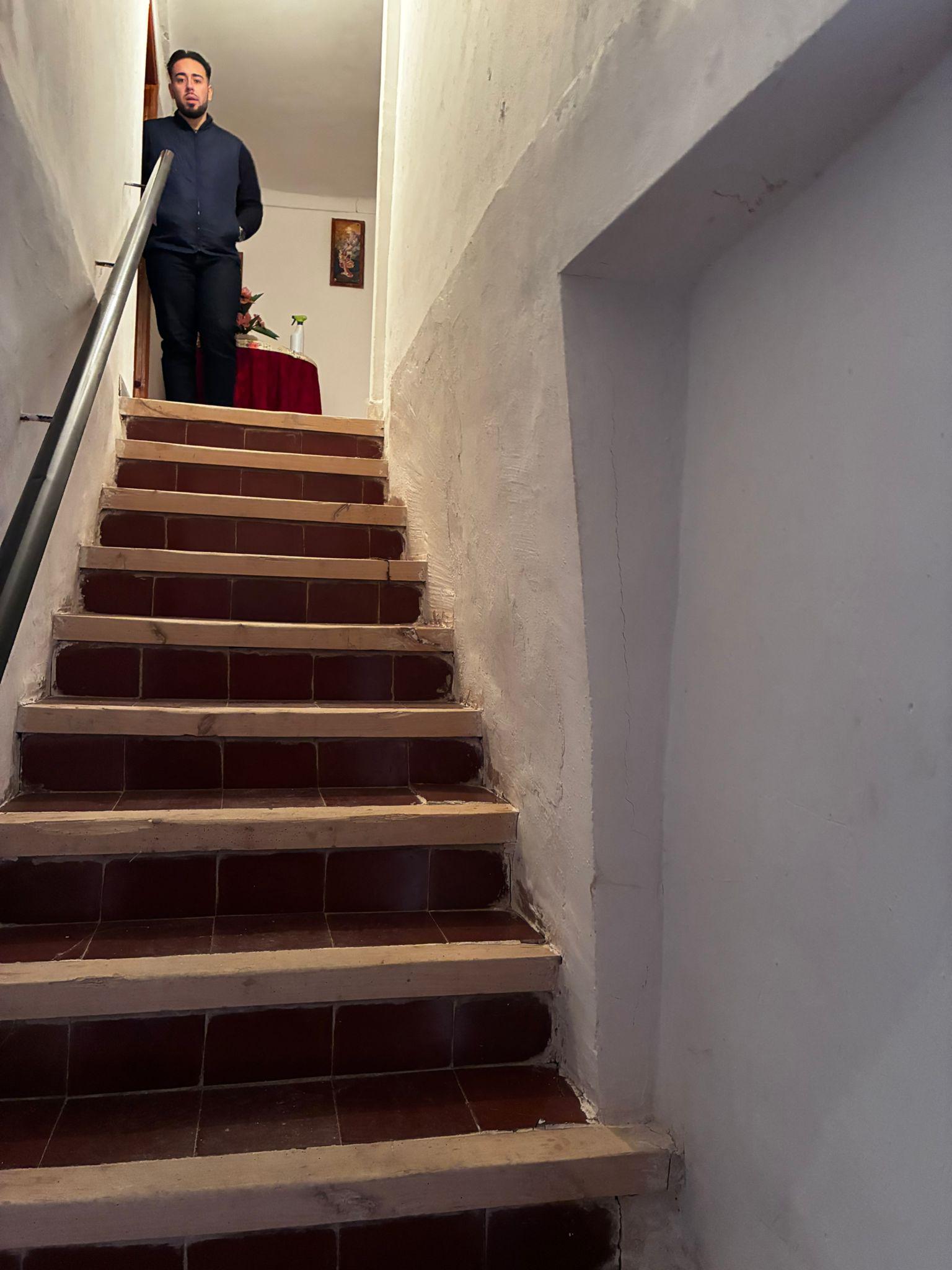 Imagen 13 Casa en venta en Alcubilla De Las Peñas / A 1 minuto de la plaza del pueblo