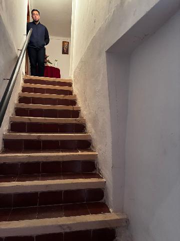 Imagen 13 Inmueble 298580 - Casa en venta en Alcubilla De Las Peñas / A 1 minuto de la plaza del pueblo