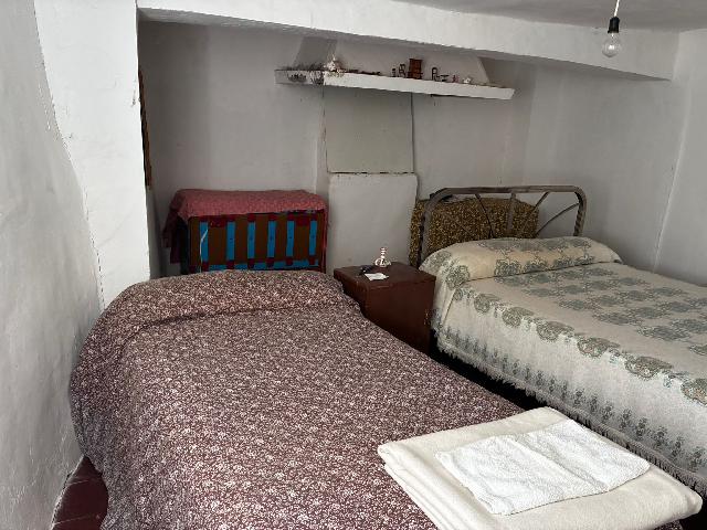 Imagen 18 Inmueble 298580 - Casa en venta en Alcubilla De Las Peñas / A 1 minuto de la plaza del pueblo