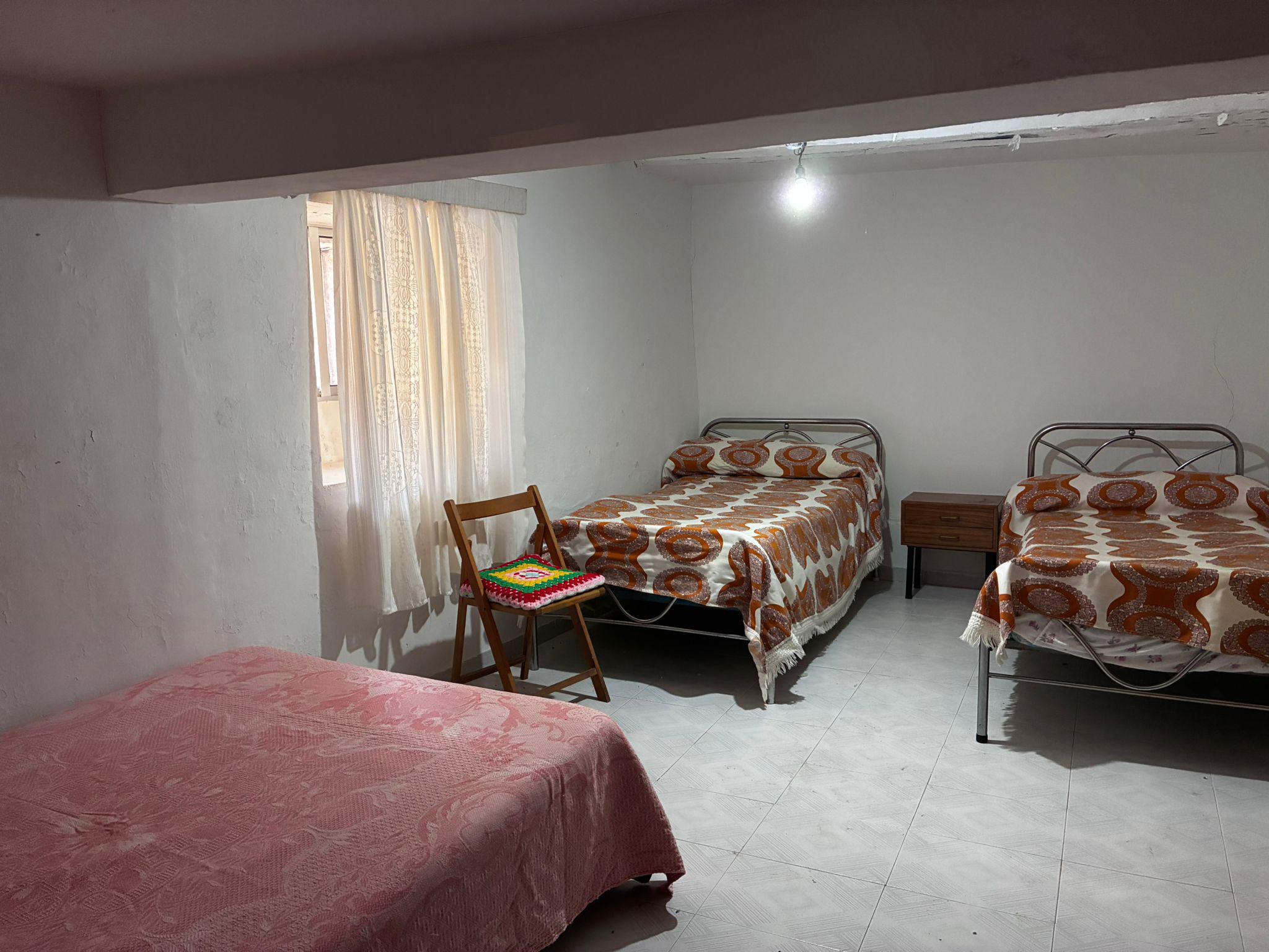 Imagen 10 Casa en venta en Alcubilla De Las Peñas / A 1 minuto de la plaza del pueblo