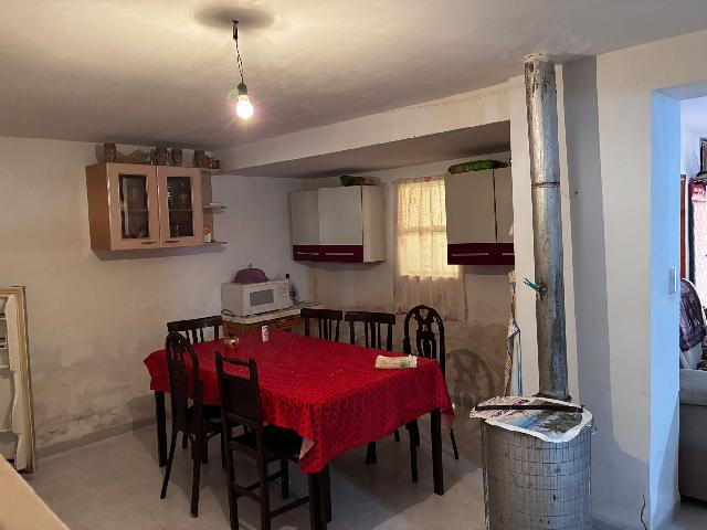 Imagen 20 Inmueble 298580 - Casa en venta en Alcubilla De Las Peñas / A 1 minuto de la plaza del pueblo