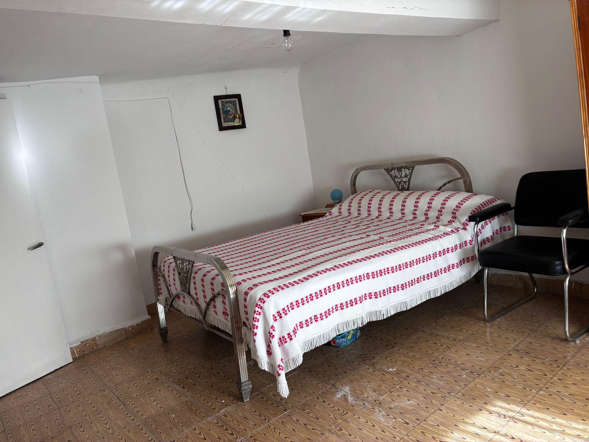 Imagen 15 Casa en venta en Alcubilla De Las Peñas / A 1 minuto de la plaza del pueblo