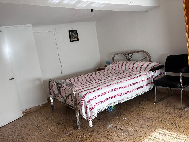 Imagen 15 Inmueble 298580 - Casa en venta en Alcubilla De Las Peñas / A 1 minuto de la plaza del pueblo