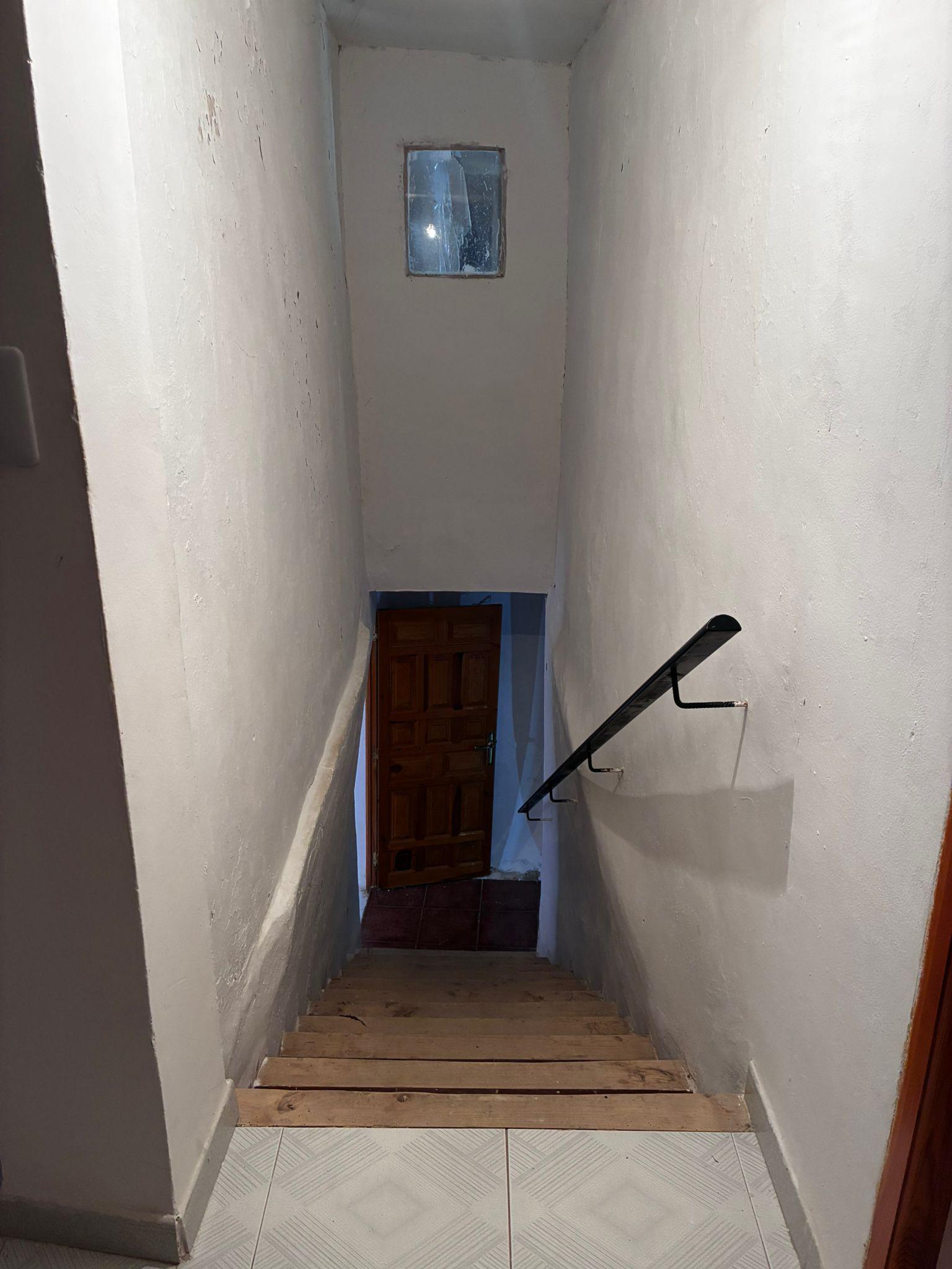 Imagen 9 Casa en venta en Alcubilla De Las Peñas / A 1 minuto de la plaza del pueblo