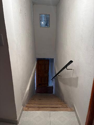 Imagen 9 Inmueble 298580 - Casa en venta en Alcubilla De Las Peñas / A 1 minuto de la plaza del pueblo