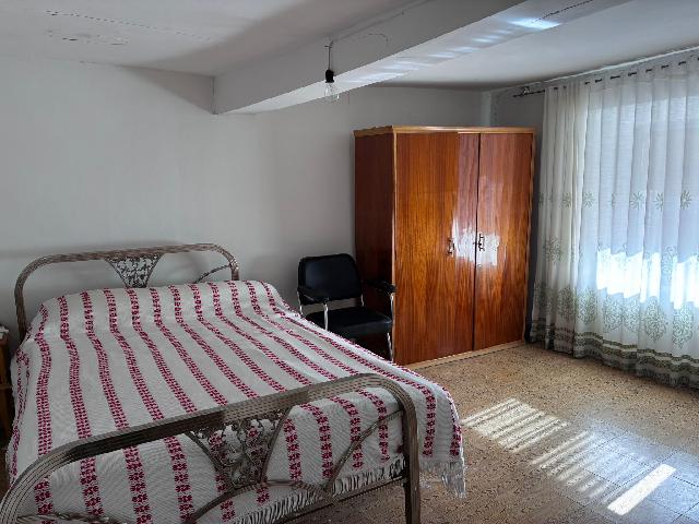 Imagen 14 Inmueble 298580 - Casa en venta en Alcubilla De Las Peñas / A 1 minuto de la plaza del pueblo