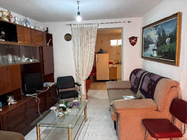 Imagen 4 Inmueble 298580 - Casa en venta en Alcubilla De Las Peñas / A 1 minuto de la plaza del pueblo