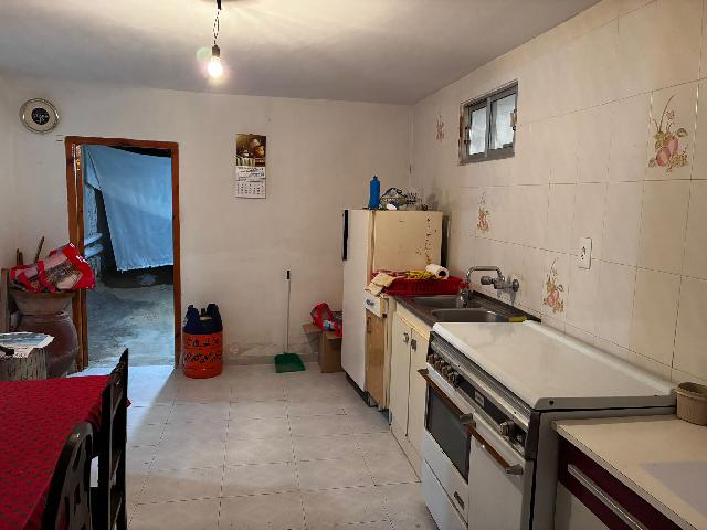 Imagen 6 Inmueble 298580 - Casa en venta en Alcubilla De Las Peñas / A 1 minuto de la plaza del pueblo