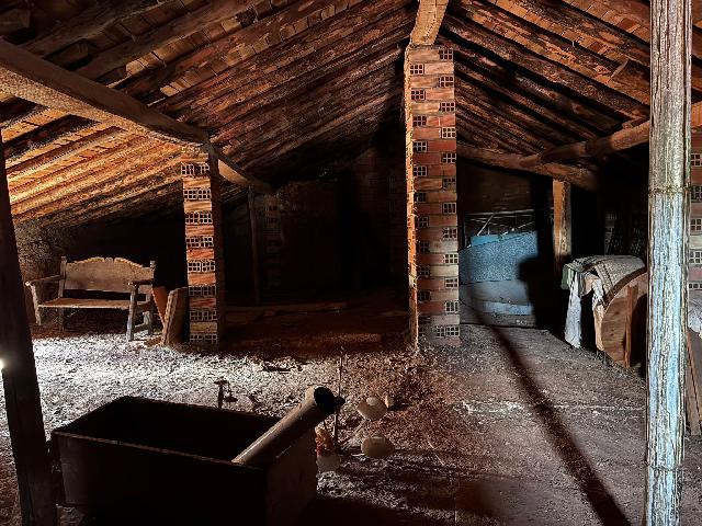 Imagen 22 Inmueble 298580 - Casa en venta en Alcubilla De Las Peñas / A 1 minuto de la plaza del pueblo