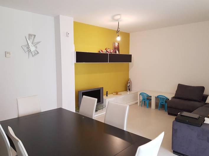 Imagen 1 Casa en venta en Yebes / A 10 minutos del ayuntamiento 