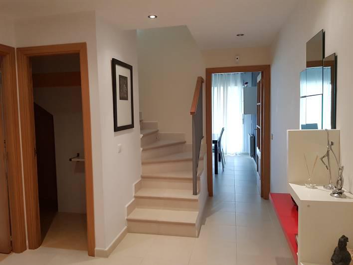 Imagen 6 Casa en venta en Yebes / A 10 minutos del ayuntamiento 