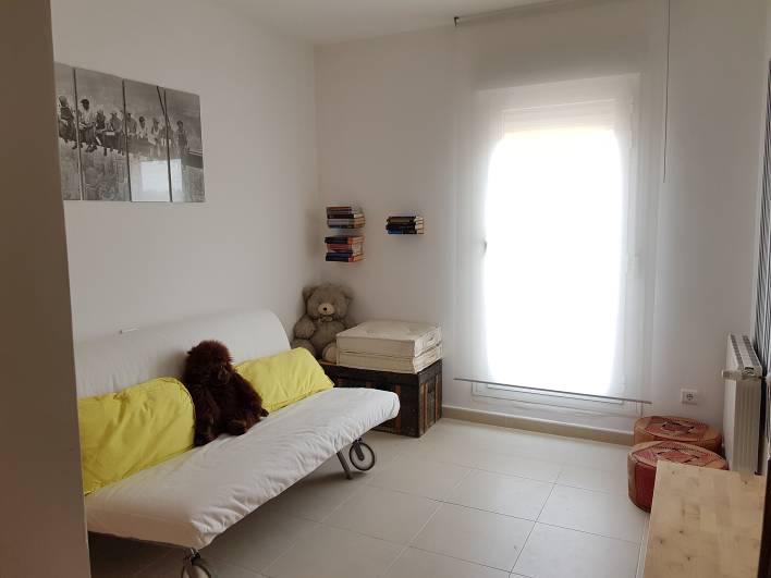 Imagen 10 Casa en venta en Yebes / A 10 minutos del ayuntamiento 