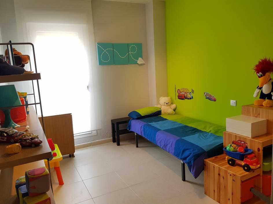 Imagen 12 Casa en venta en Yebes / A 10 minutos del ayuntamiento 