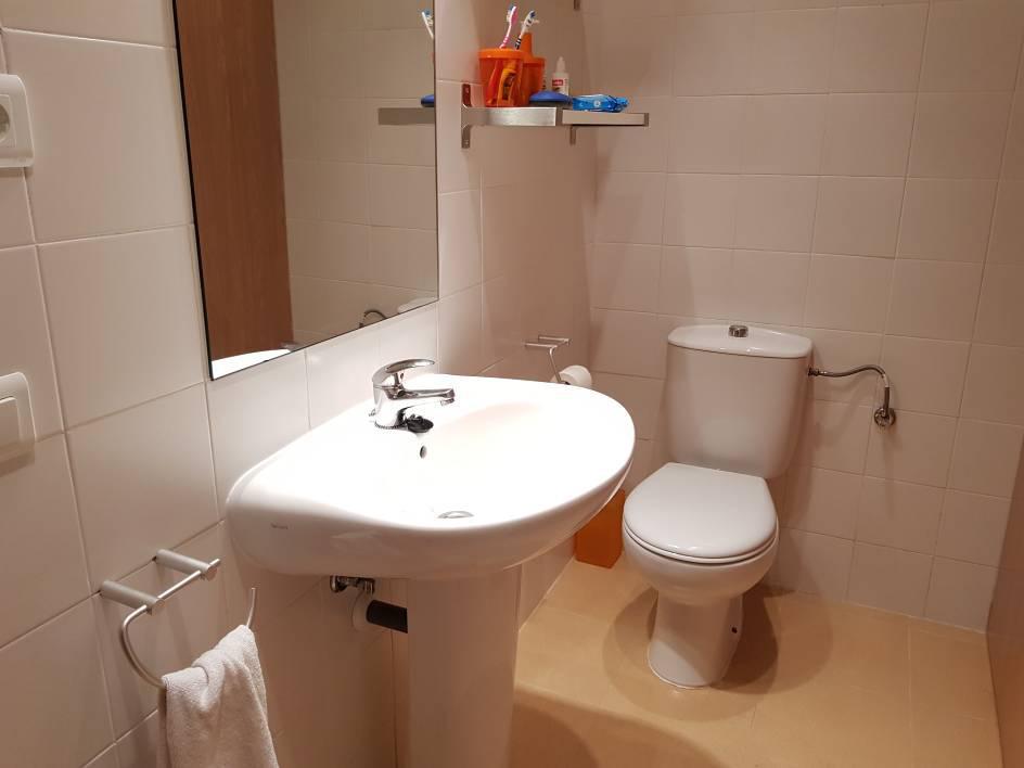 Imagen 11 Casa en venta en Yebes / A 10 minutos del ayuntamiento 