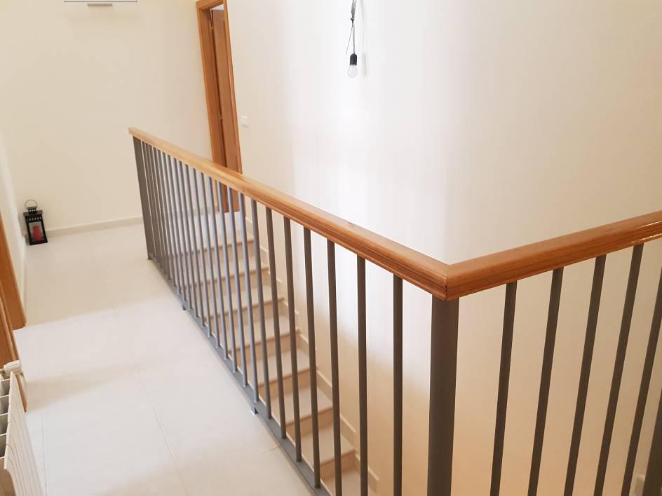 Imagen 8 Casa en venta en Yebes / A 10 minutos del ayuntamiento 