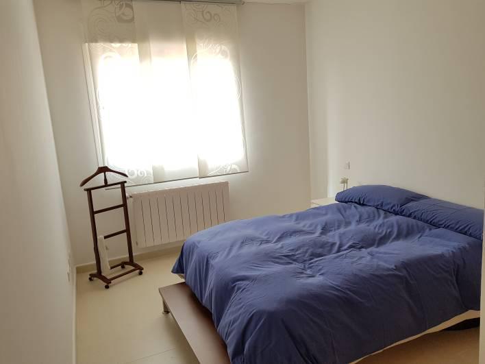 Imagen 13 Casa en venta en Yebes / A 10 minutos del ayuntamiento 