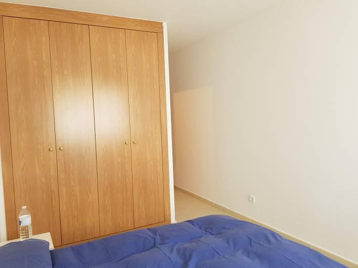 Imagen 14 Casa en venta en Yebes / A 10 minutos del ayuntamiento 