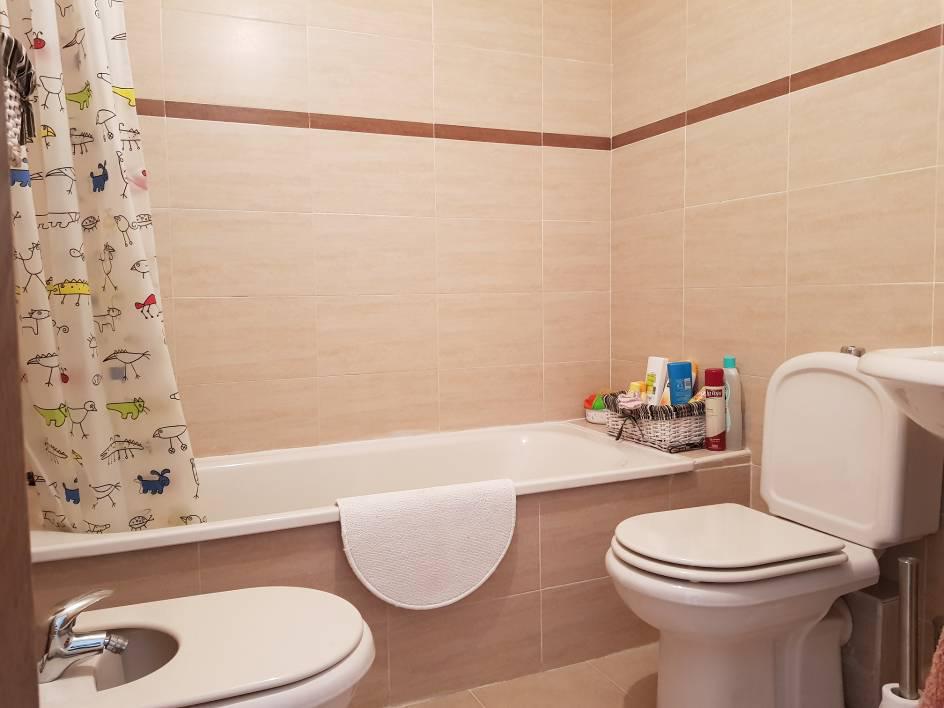 Imagen 15 Casa en venta en Yebes / A 10 minutos del ayuntamiento 