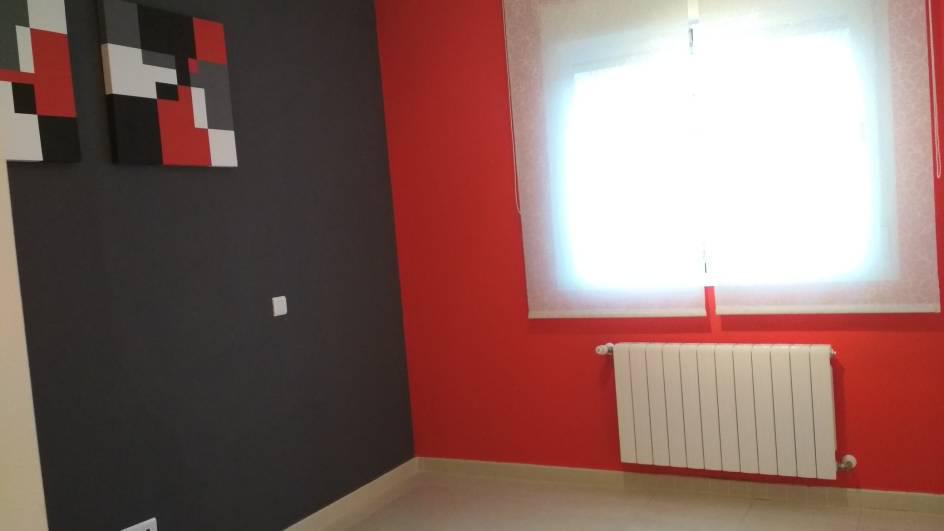 Imagen 16 Casa en venta en Yebes / A 10 minutos del ayuntamiento 