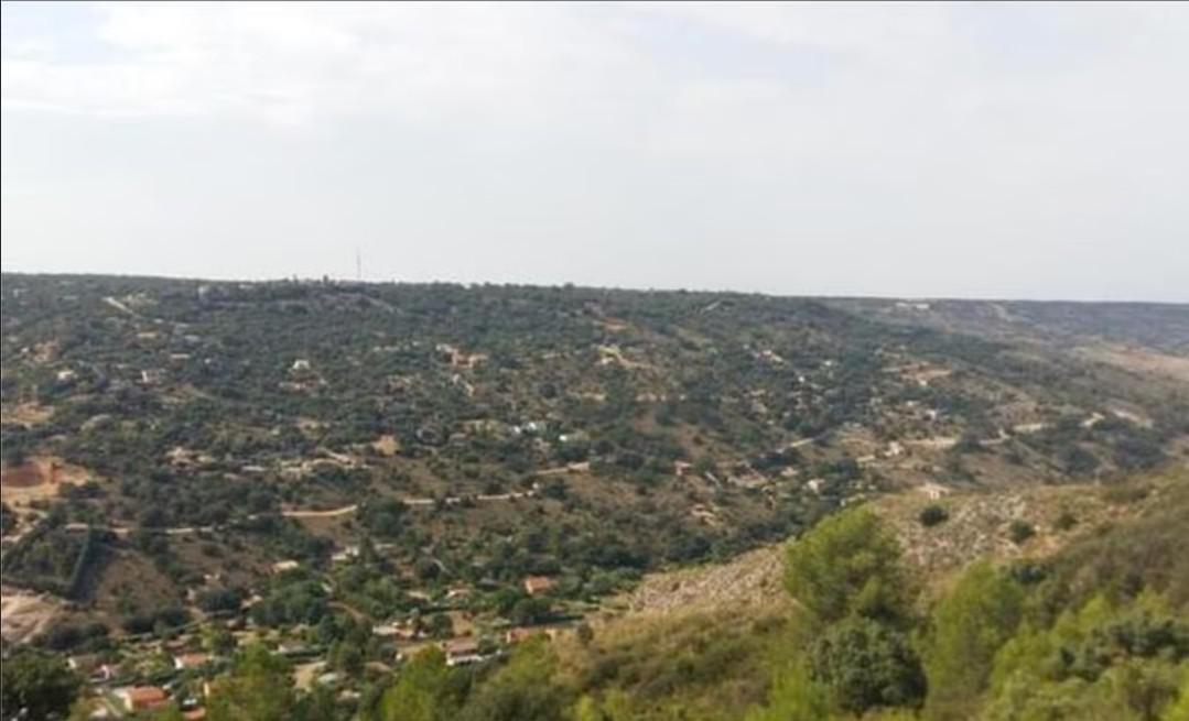 Imagen 1 Solar Urbano en venta en Hontoba / Cerca del barranco del valle 