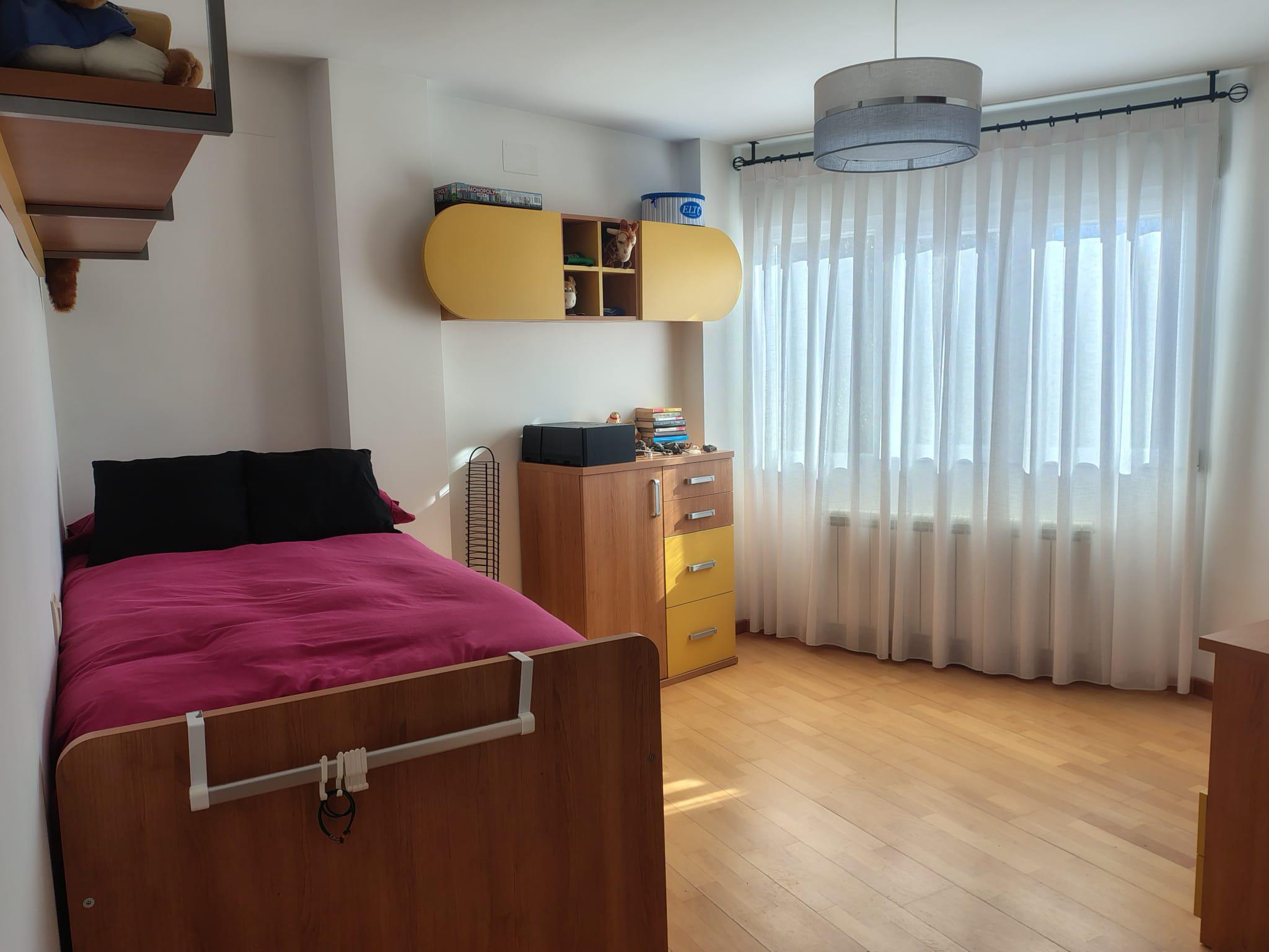 Imagen 12 Casa en venta en Guadarrama / Los molinos Guadarrama - Madrid