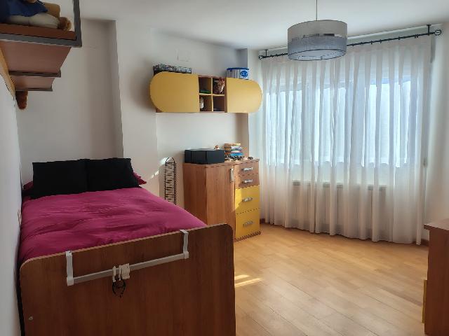 Imagen 12 Inmueble 299358 - Casa en venta en Guadarrama / Los molinos Guadarrama - Madrid