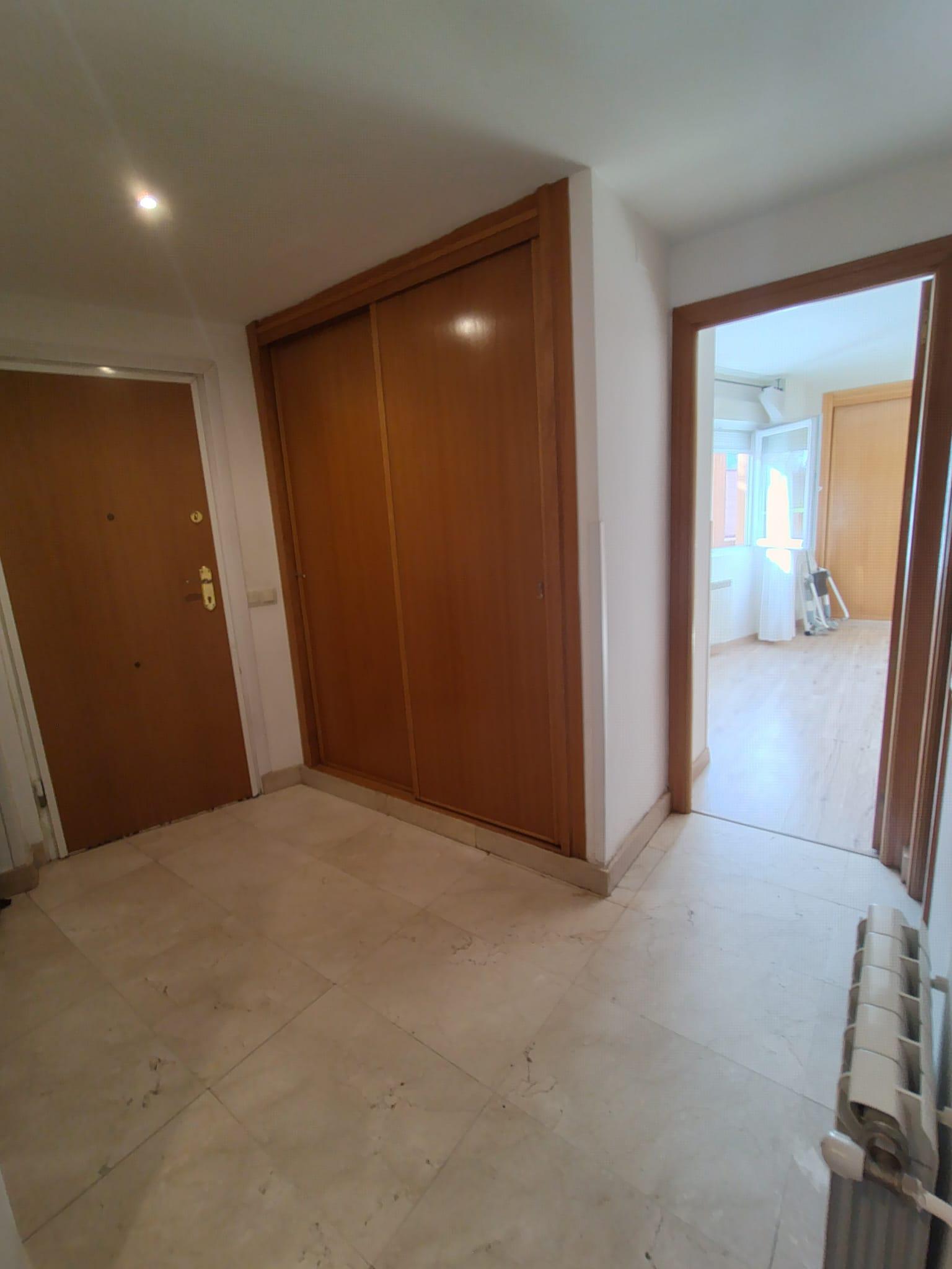 Imagen 10 Casa en venta en Guadarrama / Los molinos Guadarrama - Madrid