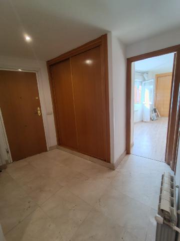 Imagen 10 Inmueble 299358 - Casa en venta en Guadarrama / Los molinos Guadarrama - Madrid