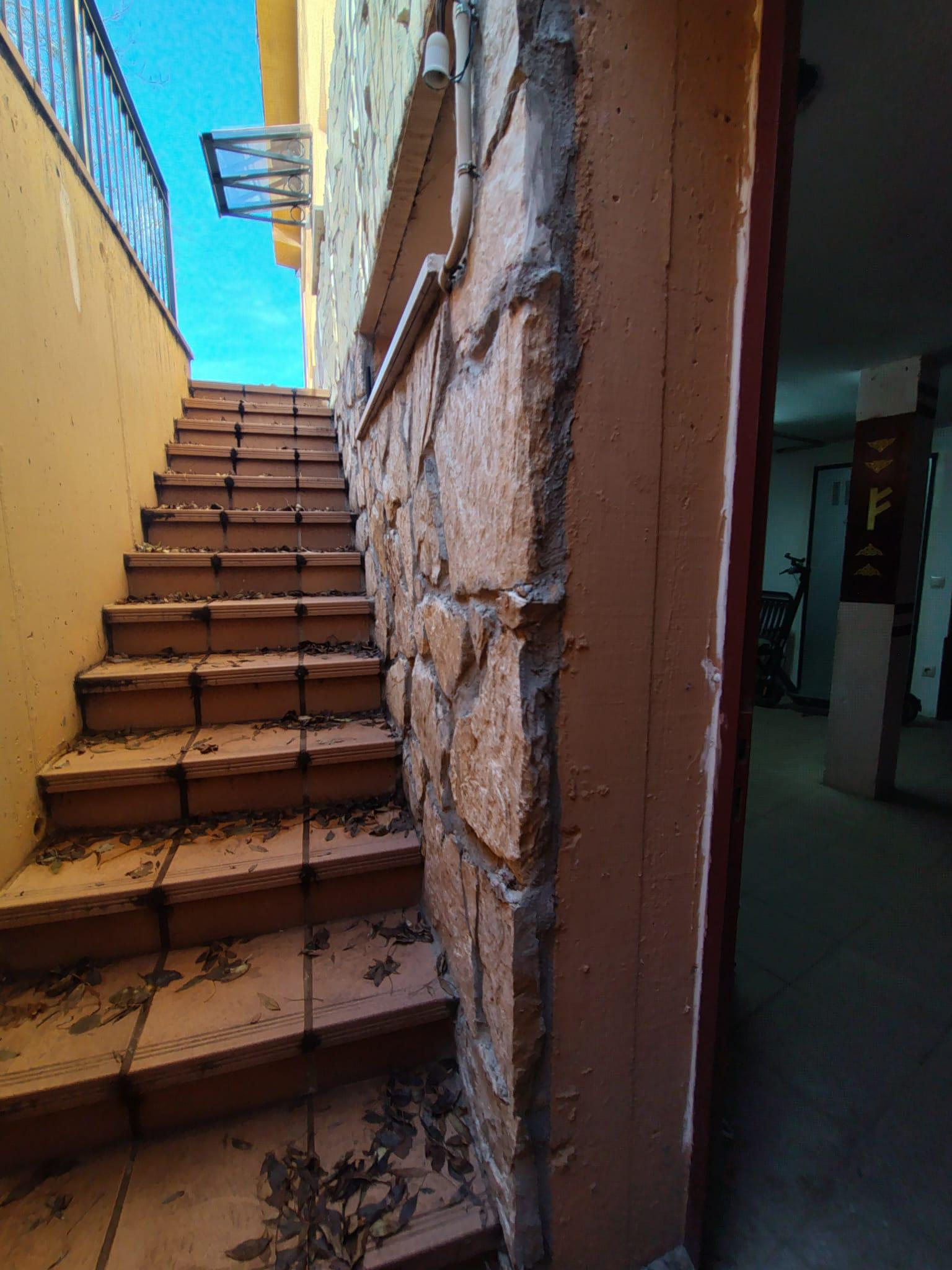 Imagen 29 Casa en venta en Guadarrama / Los molinos Guadarrama - Madrid