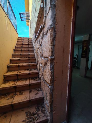 Imagen 29 Inmueble 299358 - Casa en venta en Guadarrama / Los molinos Guadarrama - Madrid