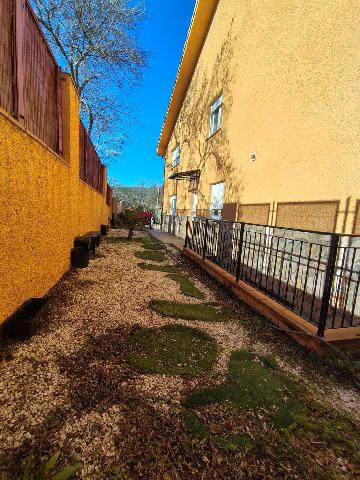 Imagen 4 Inmueble 299358 - Casa en venta en Guadarrama / Los molinos Guadarrama - Madrid