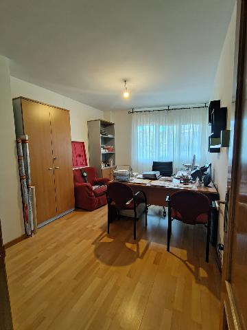 Imagen 17 Inmueble 299358 - Casa en venta en Guadarrama / Los molinos Guadarrama - Madrid