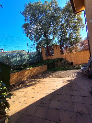 Imagen 5 Inmueble 299358 - Casa en venta en Guadarrama / Los molinos Guadarrama - Madrid