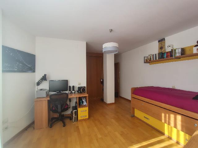 Imagen 13 Inmueble 299358 - Casa en venta en Guadarrama / Los molinos Guadarrama - Madrid