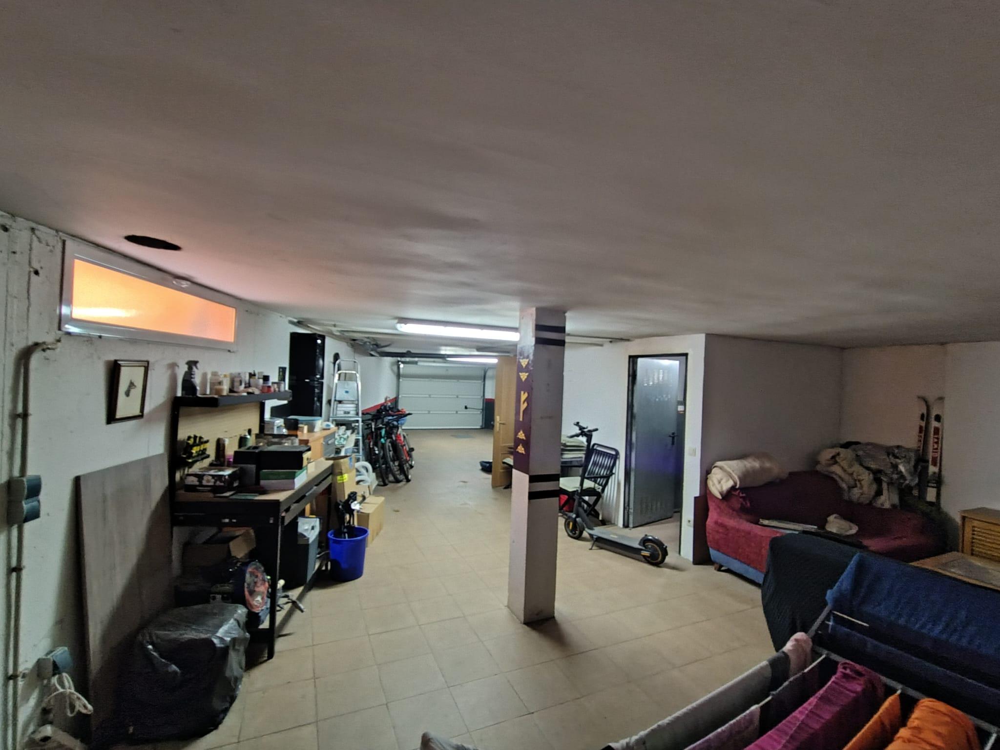 Imagen 30 Casa en venta en Guadarrama / Los molinos Guadarrama - Madrid